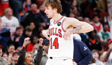 Bulls at Grizzlies odds, picks, and predictions