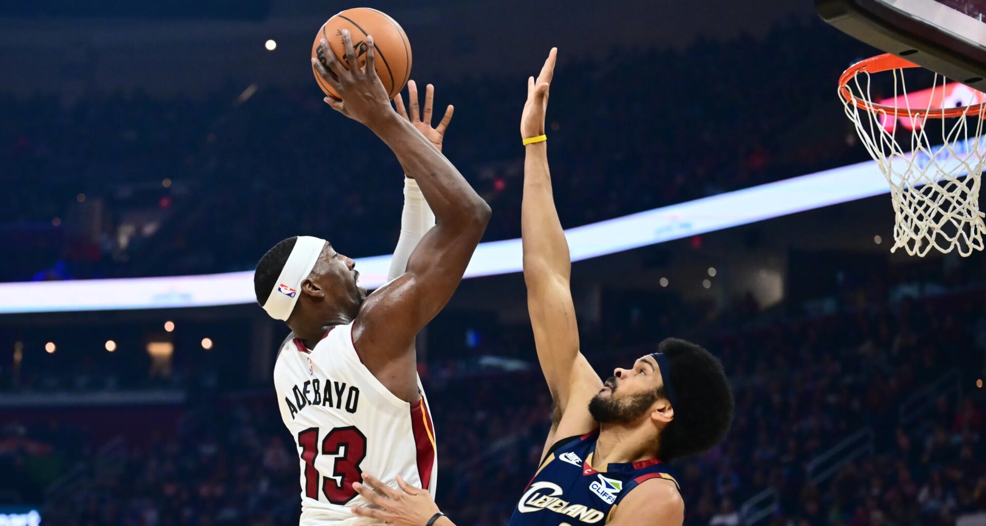Heat at Pacers odds, picks and predictions