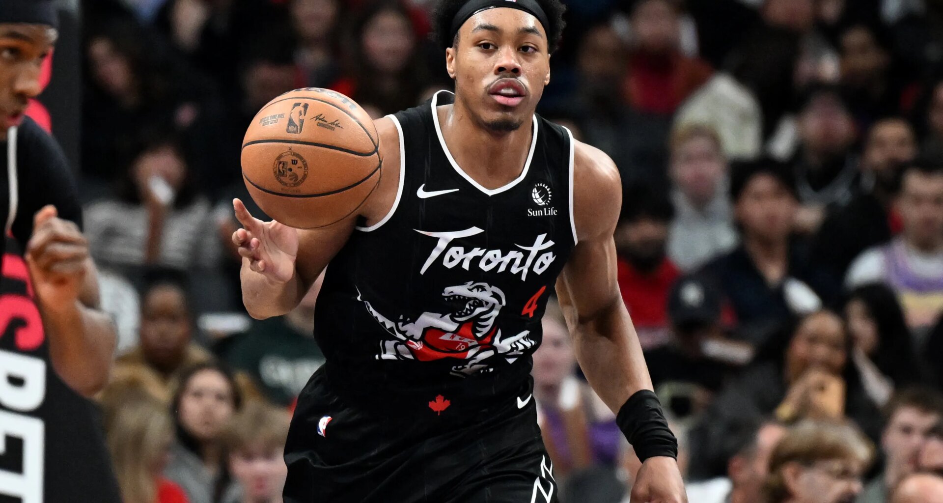 Full injury report, streaming, odds for March 29