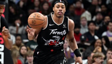 Full injury report, streaming, odds for March 29