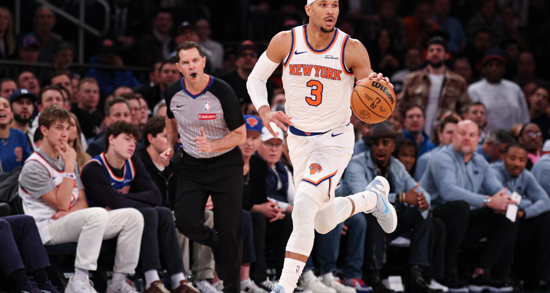 Clinching scenarios and standings on March 29