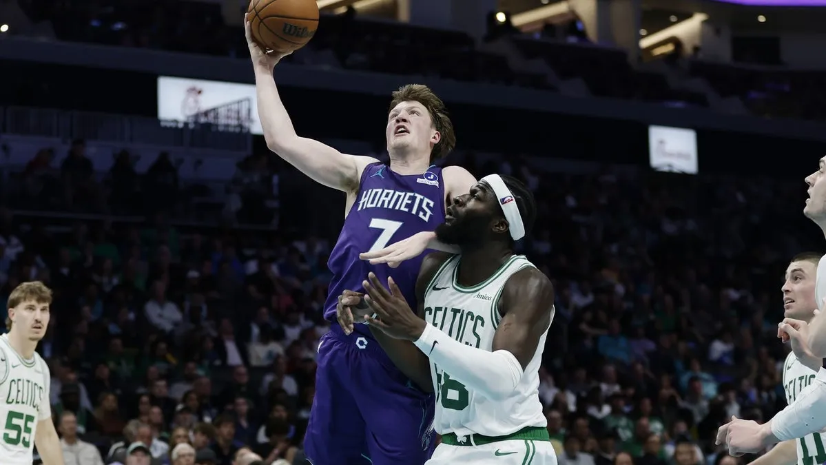 Celtics vs. Hawks odds, tips and betting trends