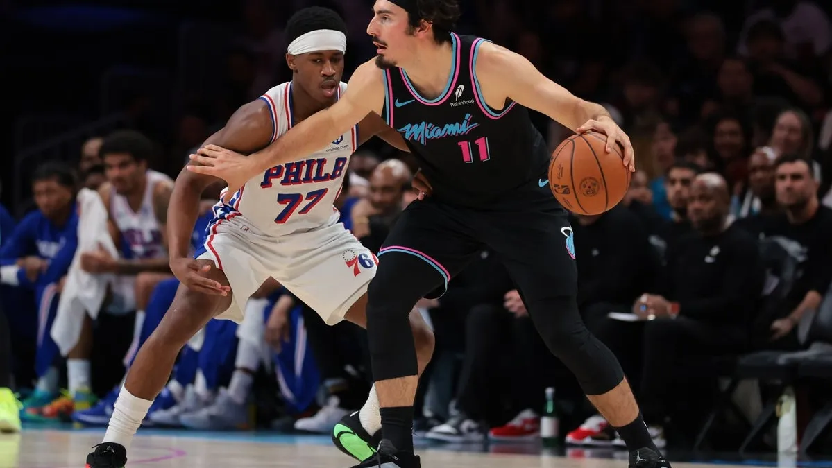 How to watch 76ers vs. Wizards: Live stream info, TV channel, game time