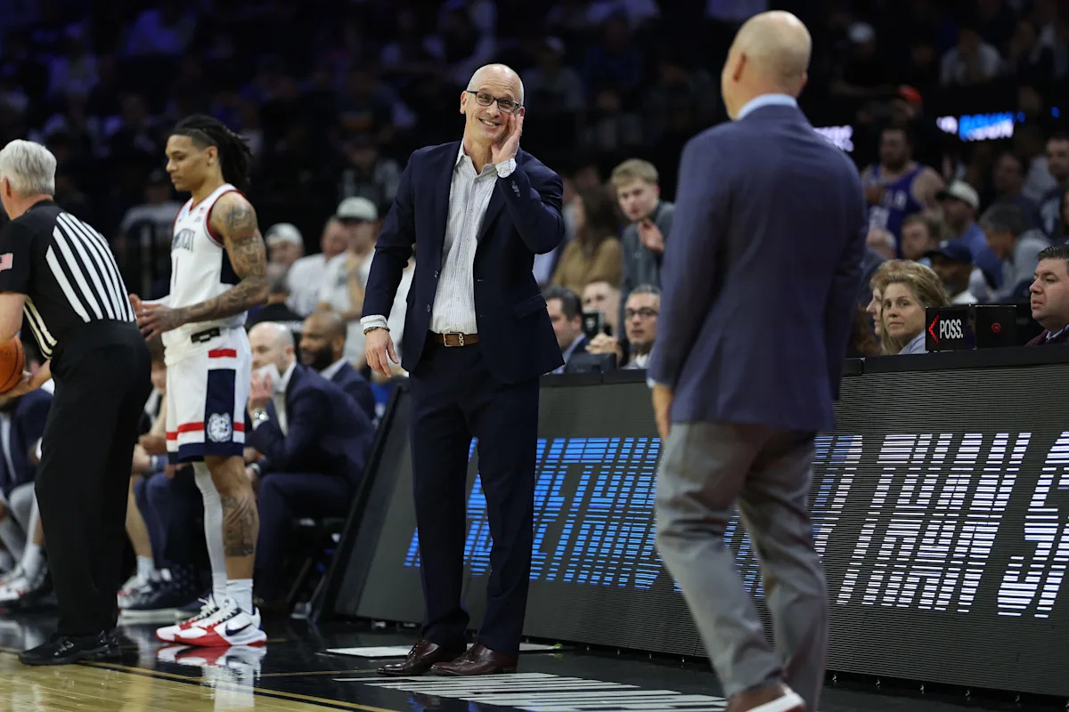 Download app from appStore