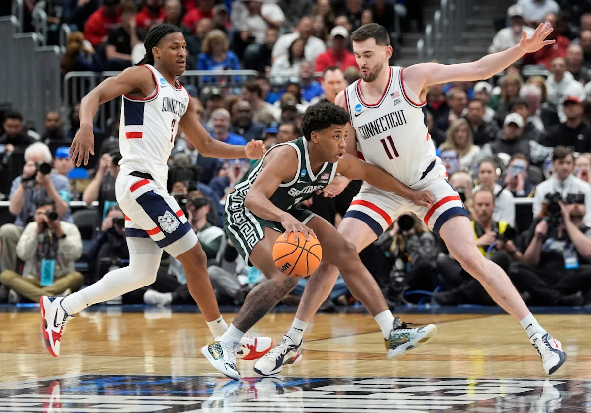 Download app from appStore