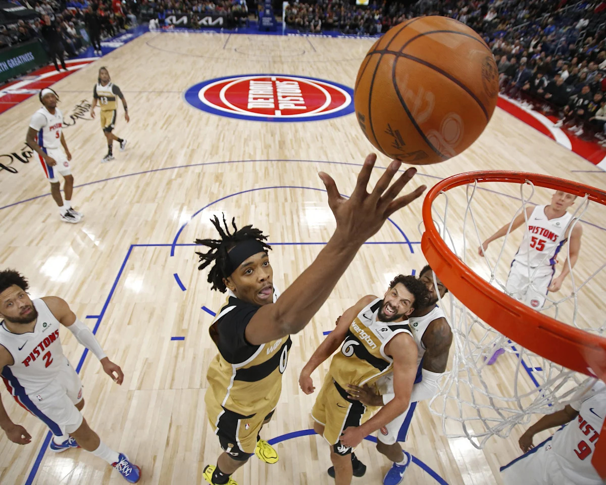 Download app from appStore