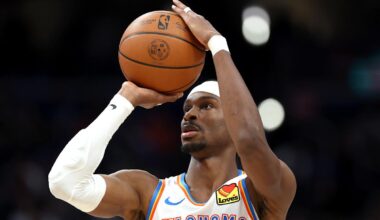 NBC Insider Articles