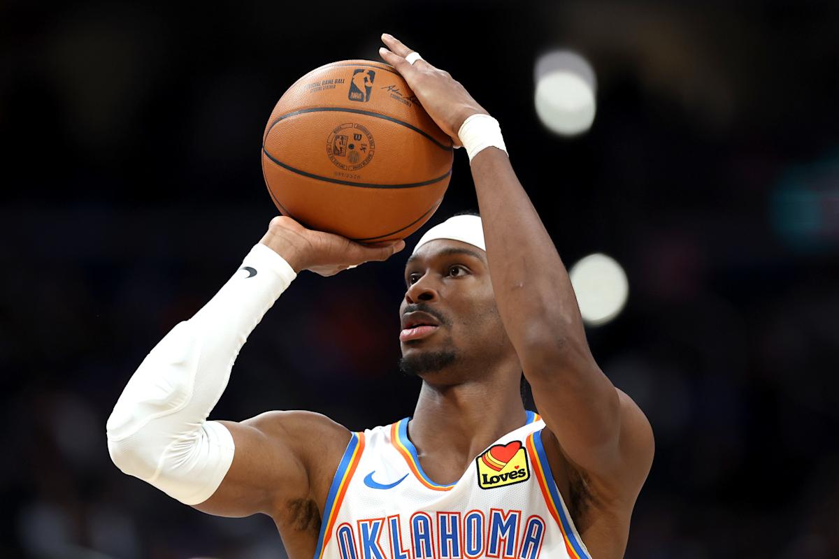 NBC Insider Articles