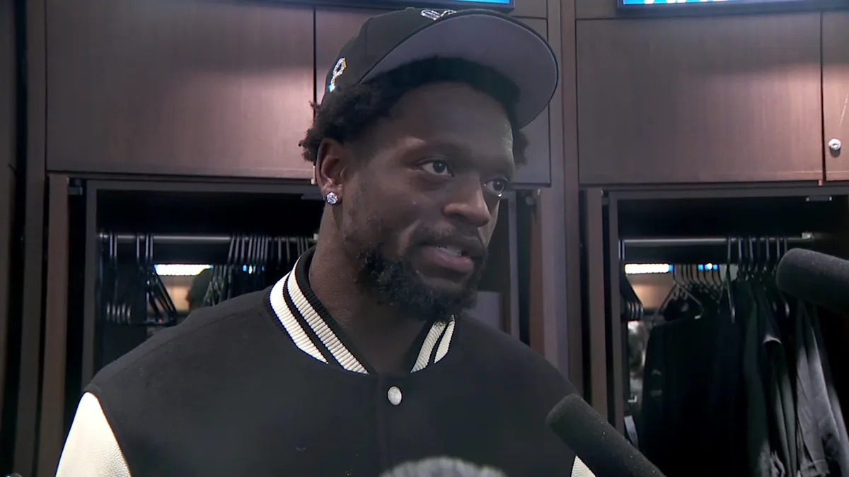 Download app from appStore