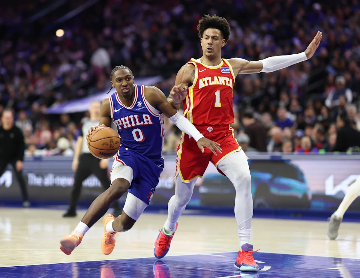 Download app from appStore