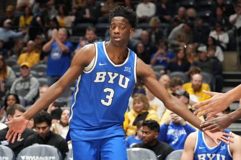 Download app from appStore