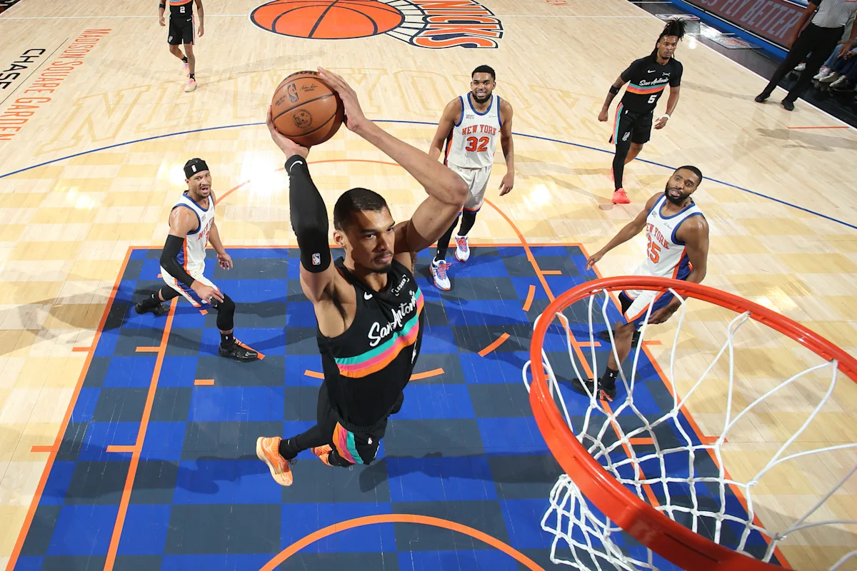 Download app from appStore