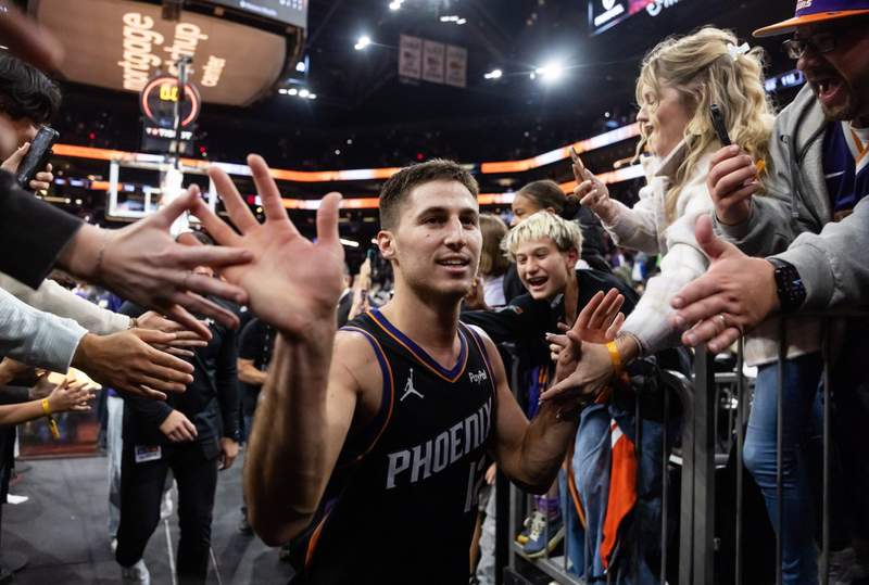 Download app from appStore