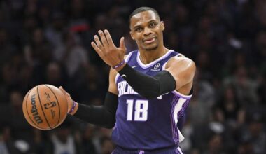 Kings vs. Nets injuries and draft lottery odds preview