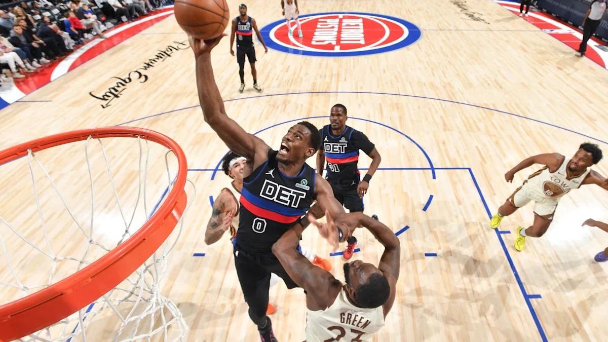 Download app from appStore