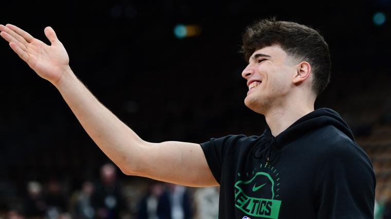 Download app from appStore