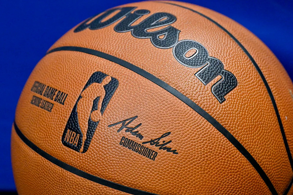 Download app from appStore