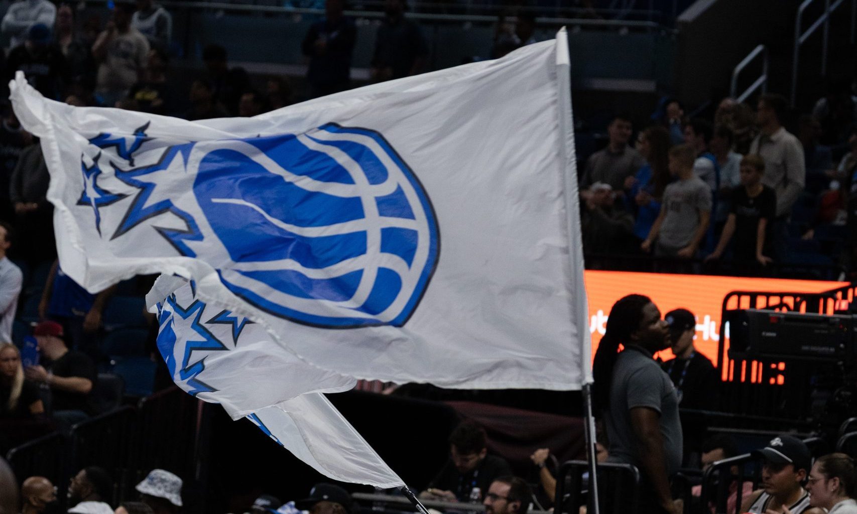 Magic Survive Against Wizards, Extend Win Streak to Six