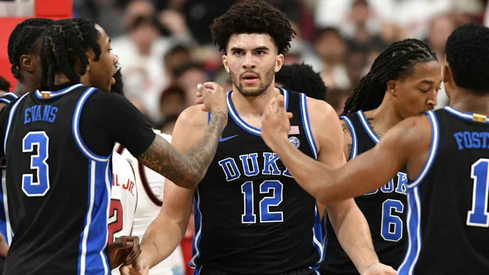 Zachary Taft-Imagn Images