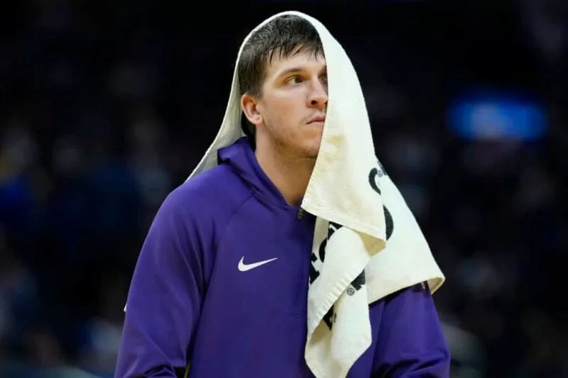 Photo by Thearon W. Henderson/Getty Images