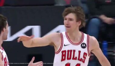 Chicago Bulls vs Memphis Grizzlies: Odds, Spread, and Prediction