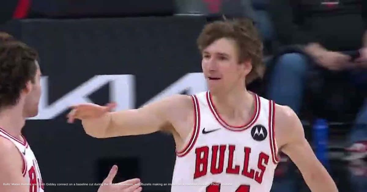 Chicago Bulls vs Memphis Grizzlies: Odds, Spread, and Prediction