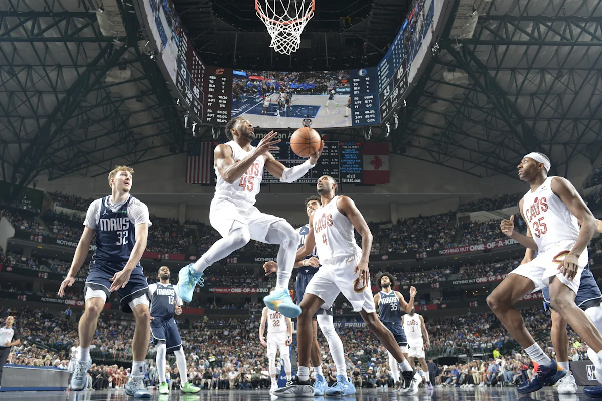 Download app from appStore