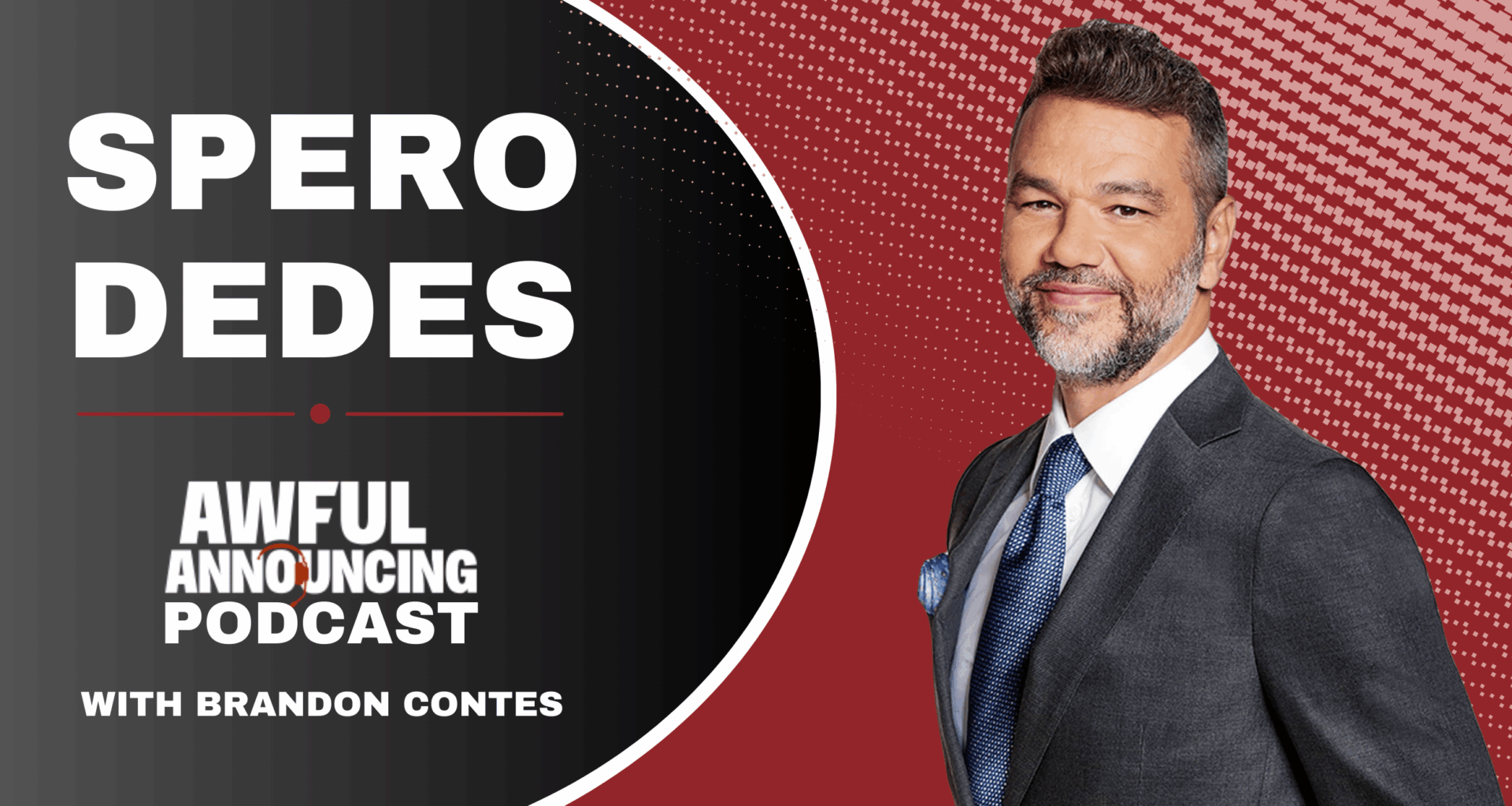 Spero Dedes on March Madness, Kobe Bryant, leaving Lakers and more