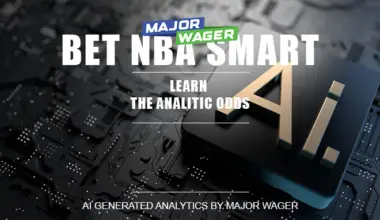 New Orleans Pelicans at New York Knicks Week 0