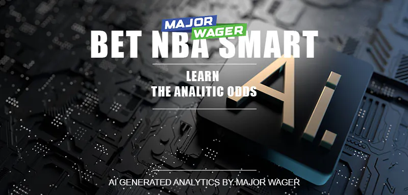 New Orleans Pelicans at New York Knicks Week 0