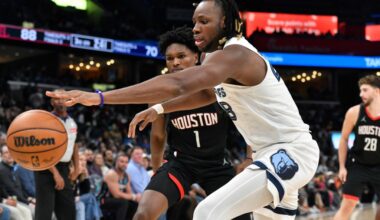 Why Boston brought back Summer League standout