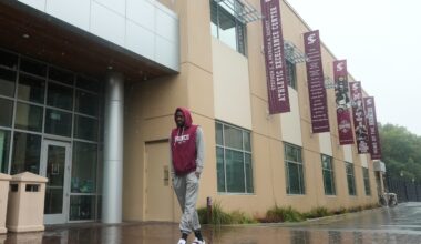 NBA players are returning to play college basketball