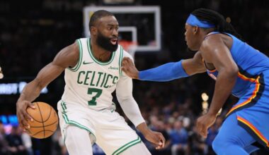 What we learned from encouraging road trip