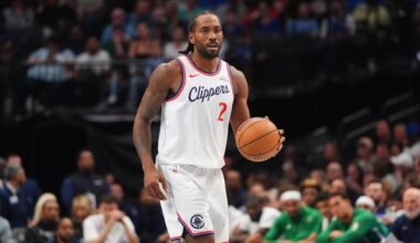 NBA Wednesday picks, odds, bets