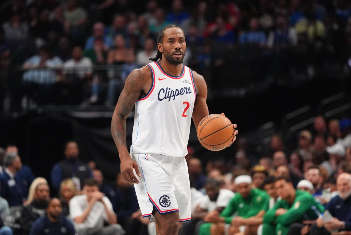 NBA Wednesday picks, odds, bets