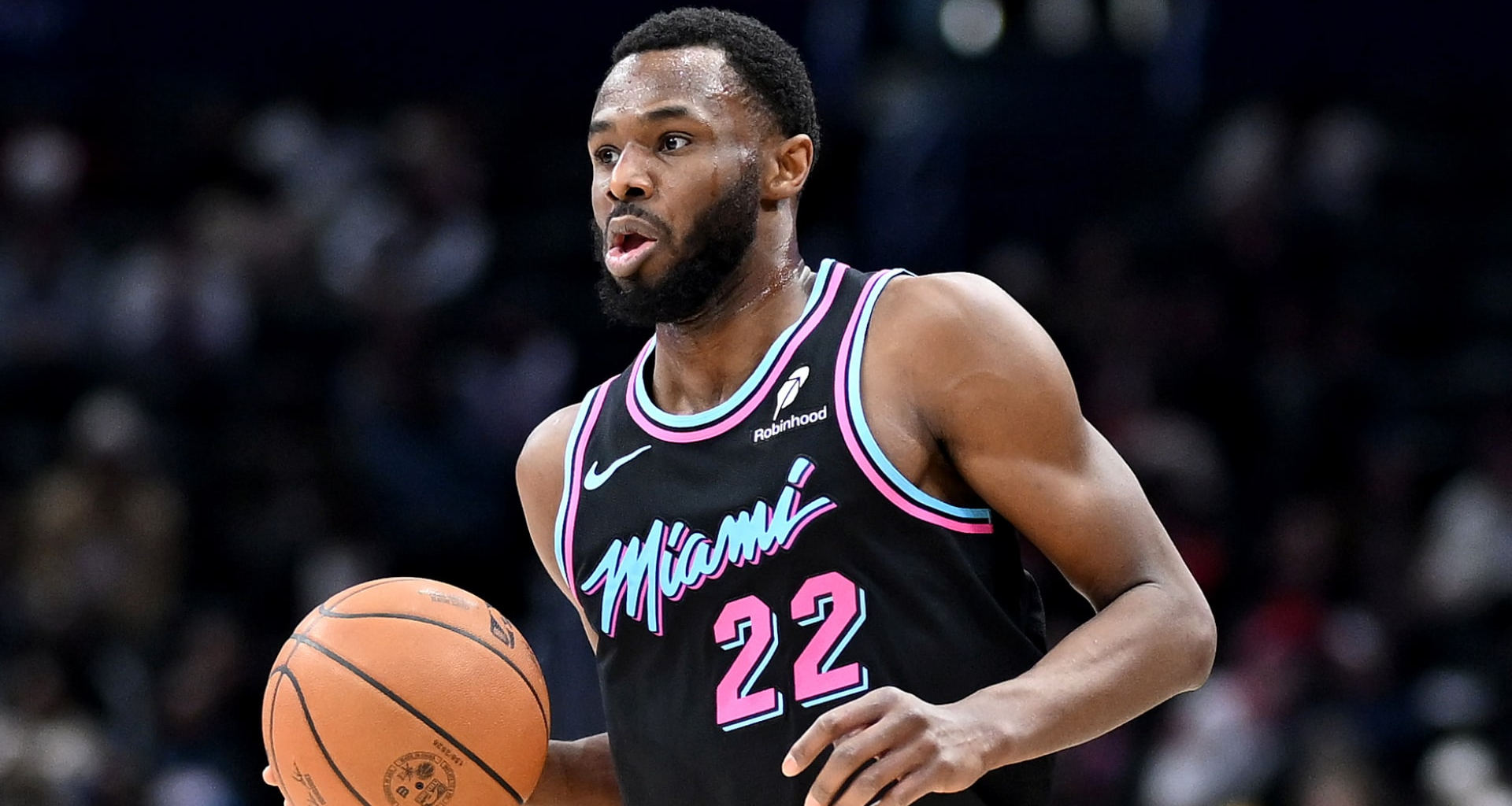 The Athletic: Shai Gilgeous-Alexander’s chase for Wilt’s record: How absurdity can become reality