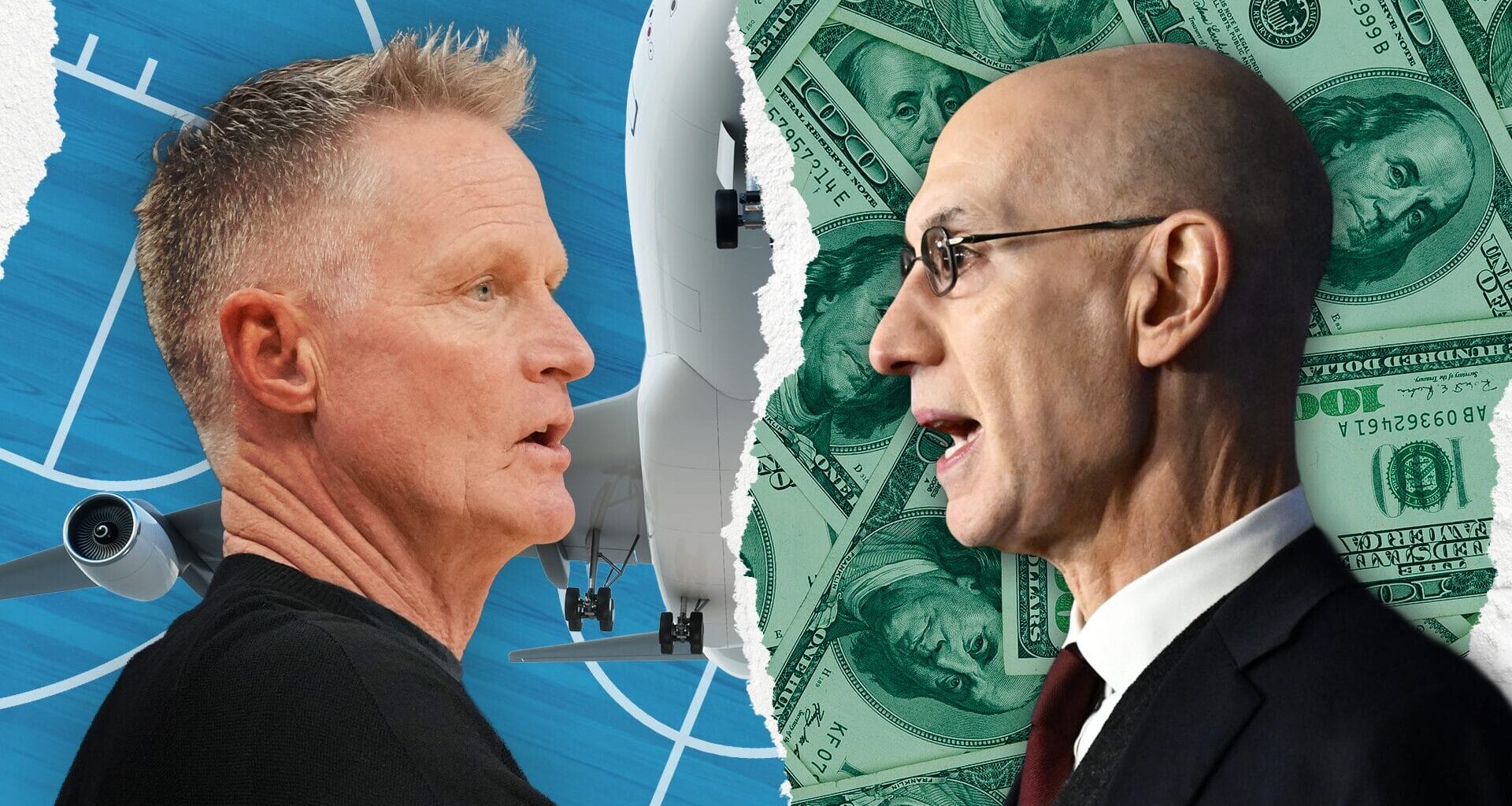 Article ShorterSeason