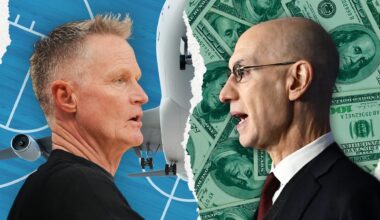 Article ShorterSeason