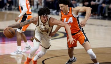 Golden State sees playoff lead over Clippers slip