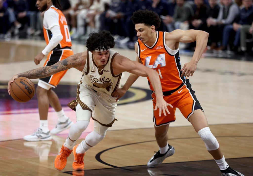 Golden State sees playoff lead over Clippers slip