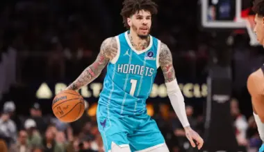 Hornets vs. Heat Prediction: Preview, Injury Report, Advantages, X-Factors