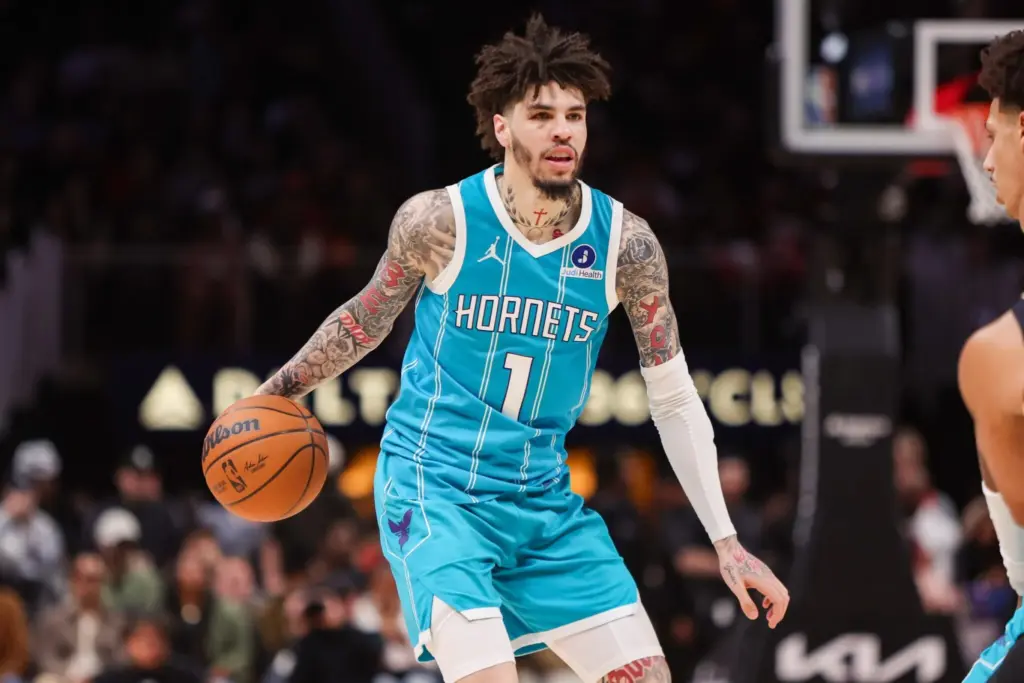 Hornets vs. Heat Prediction: Preview, Injury Report, Advantages, X-Factors