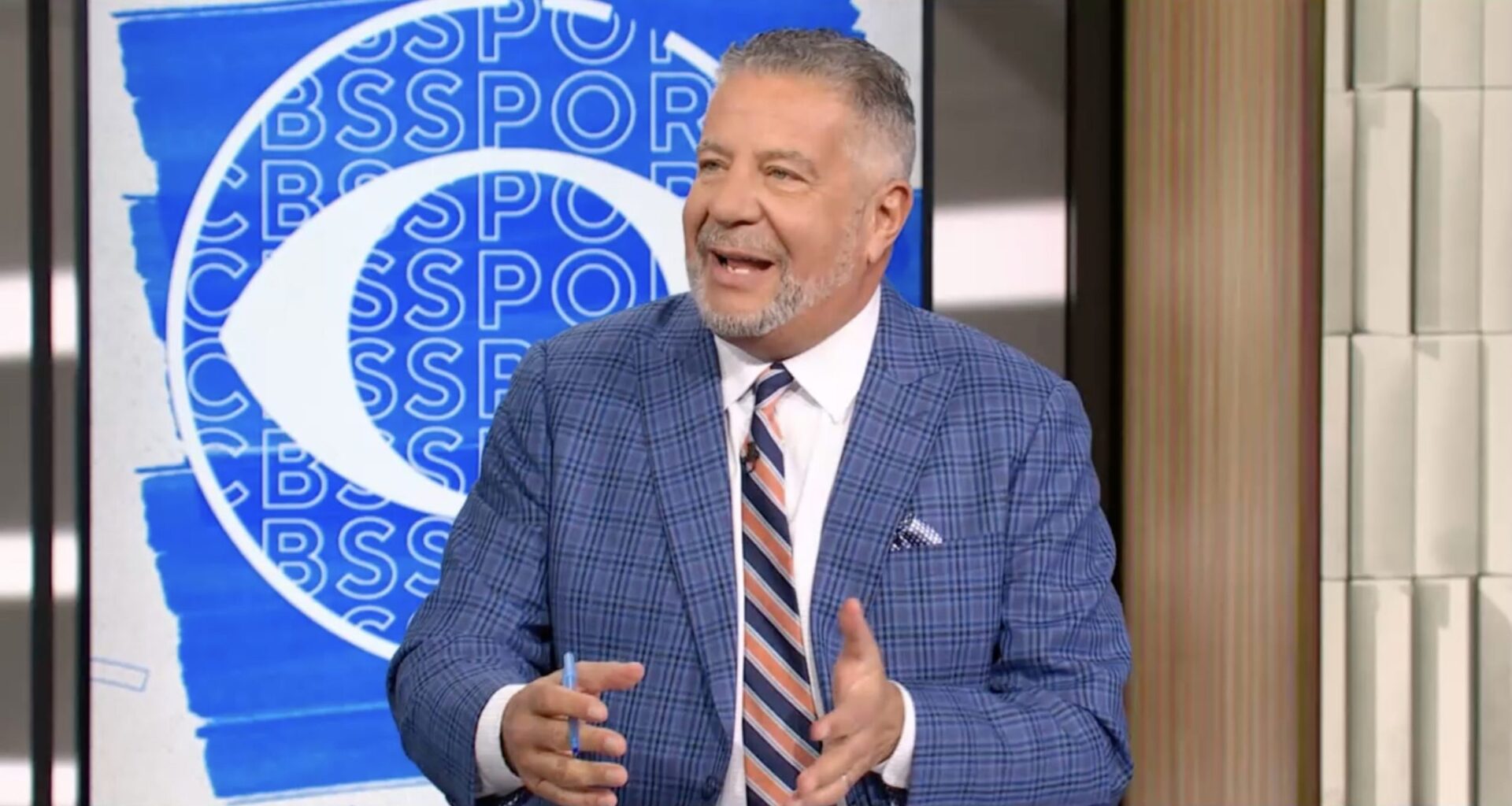 Bruce Pearl 'rooting' for 2 MAC teams to make NCAA Tournament
