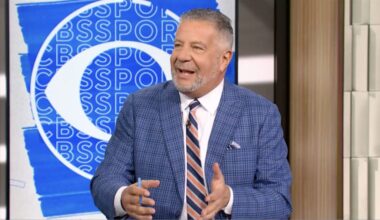 Bruce Pearl 'rooting' for 2 MAC teams to make NCAA Tournament