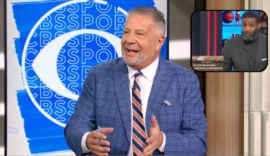 'Some guys are just slimeballs'