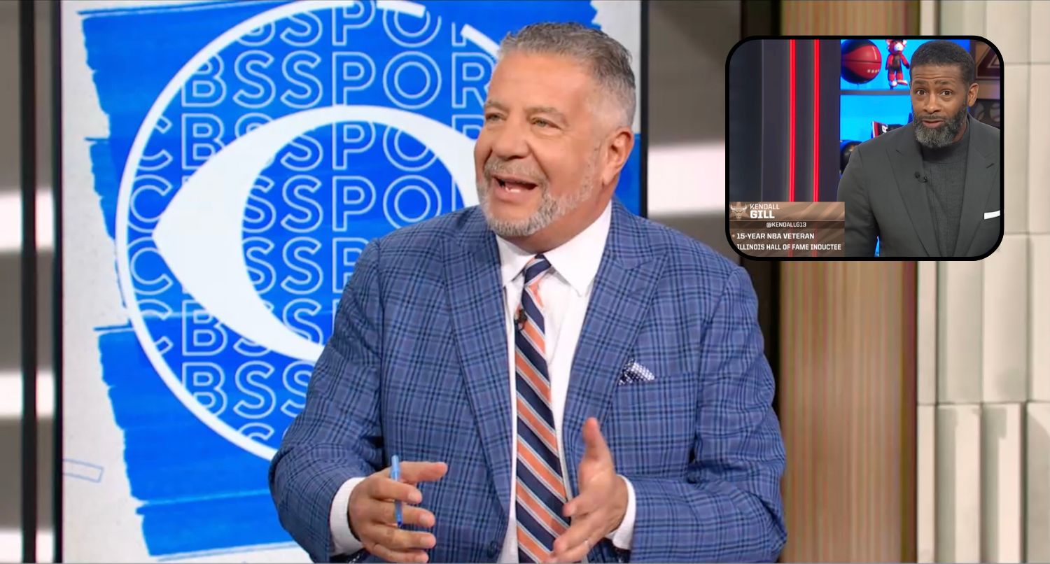 'Some guys are just slimeballs'