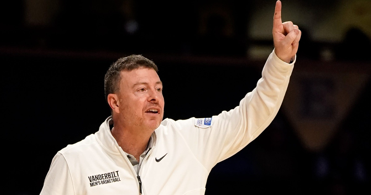 Josh Schertz Justin Gainey NC State coaching search