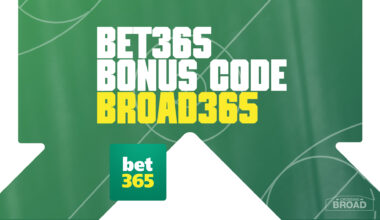 bet365 promo code