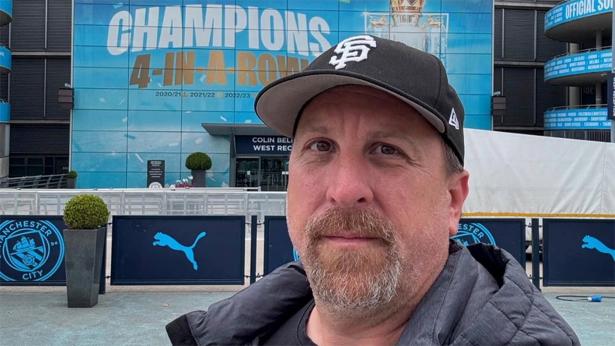 Carmichael Dave: Russell Westbrook Should Provide More Context Regarding Issues With Local Media