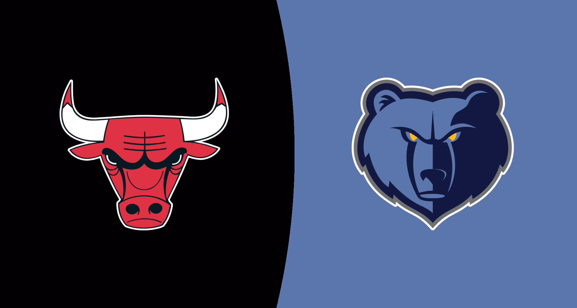 Chicago Bulls vs Memphis Grizzlies Live Stream: How to Watch NBA